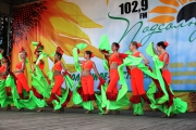 IMG_2957.JPG