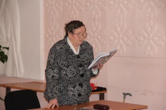 Дети войны