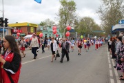 IMG_1907_result.JPG