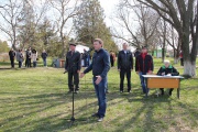 IMG_8875.JPG
