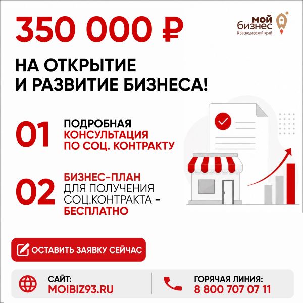 Frame 4970 (3).jpg Frame 4970 (3).jpg