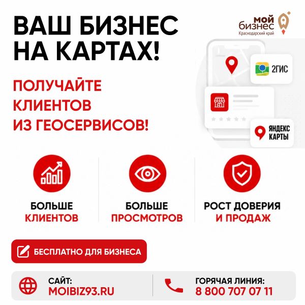 Frame 4969 (1).jpg Frame 4969 (1).jpg