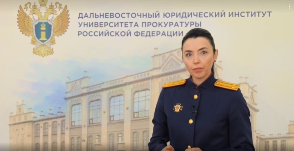 Снимок экрана 2024-11-14 093858.jpg Снимок экрана 2024-11-14 093858.jpg