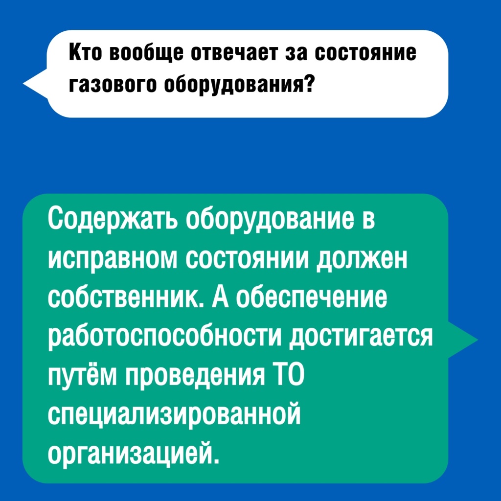 mLtndP_mIoznAXUItMm8xdaeDFh_vPsJpFaKexp62pDQjBeTsqf6XKD1pd5qnyEbWyapZba0vhCLKlRN41aGfwi4.jpg