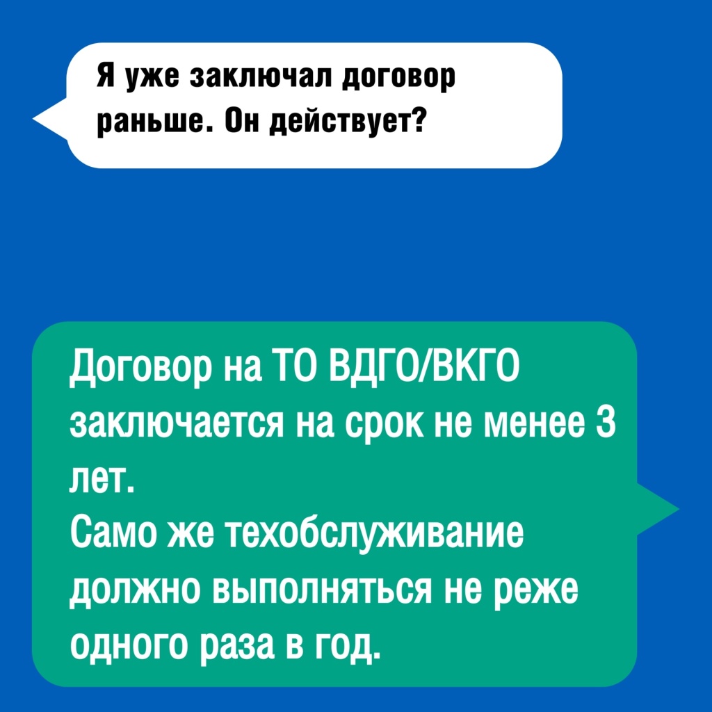oX0ExWIiXZMl9L4JYE1BdxAqlY4RnIb-JoGGfeXcgy5RpIsLCr5cCYGqh15Ej9XbjZAvuQkW-dlBgpWZqGi6iI4P.jpg
