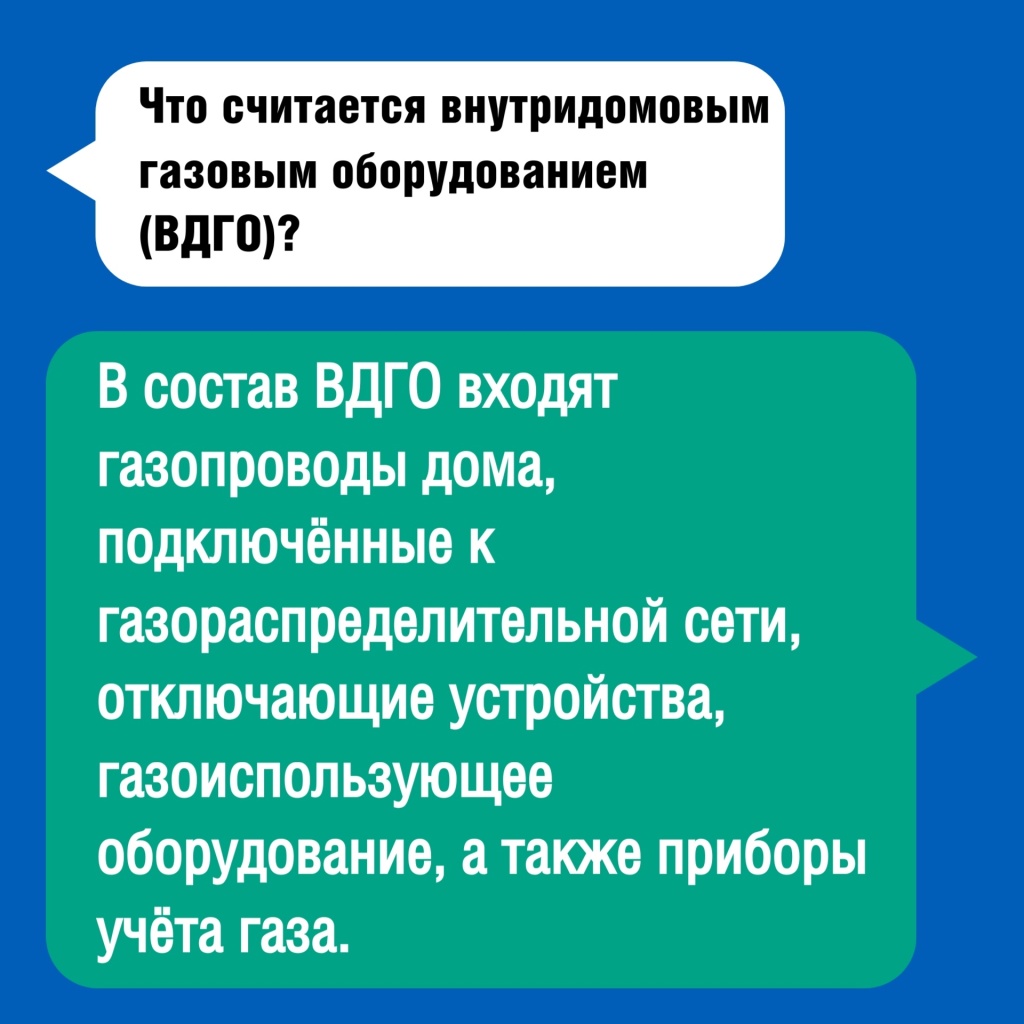 T_CKCXCC1mKObrX2Od9pP-Ma8ch6N2jbz5Qcyo4BfKtHEaS4ppioyvT-CkFx1-ilXYleHvV0um3NSxwx8OcCcm6H.jpg