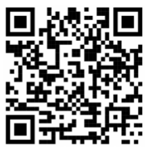 Снимок экрана 2025-05-22 190055.png