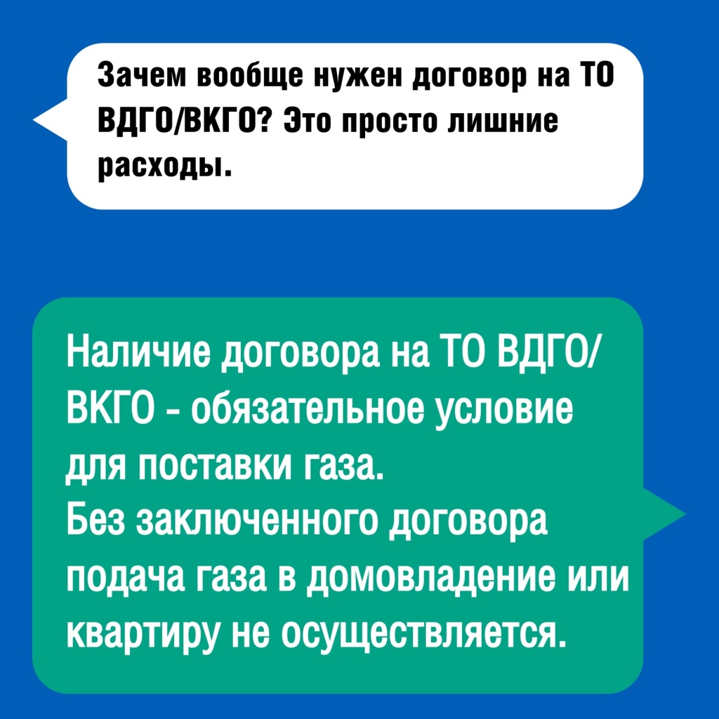 dmDjenibDrmlDSHY-jsQzE3Aa5m_pWr-rYMdyImypGn3iWBC3LPjw6wzVPBVTKZwP6ZP0lS4UWWXW__S_GhVtzCe.jpg