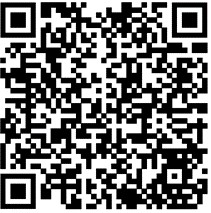 Доступ к анкете для потребителей товаров и услуг