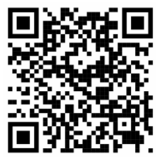 Снимок экрана 2025-05-22 190211.png