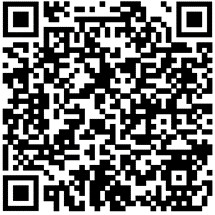 Доступ к анкете для предпринимателей