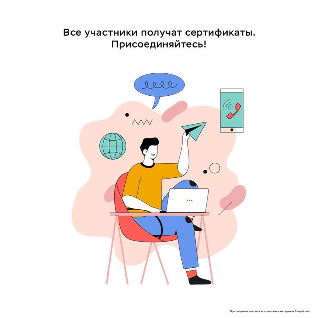 744c6d8e-21a8-4cc6-8f82-5cd7c549de95.jpg