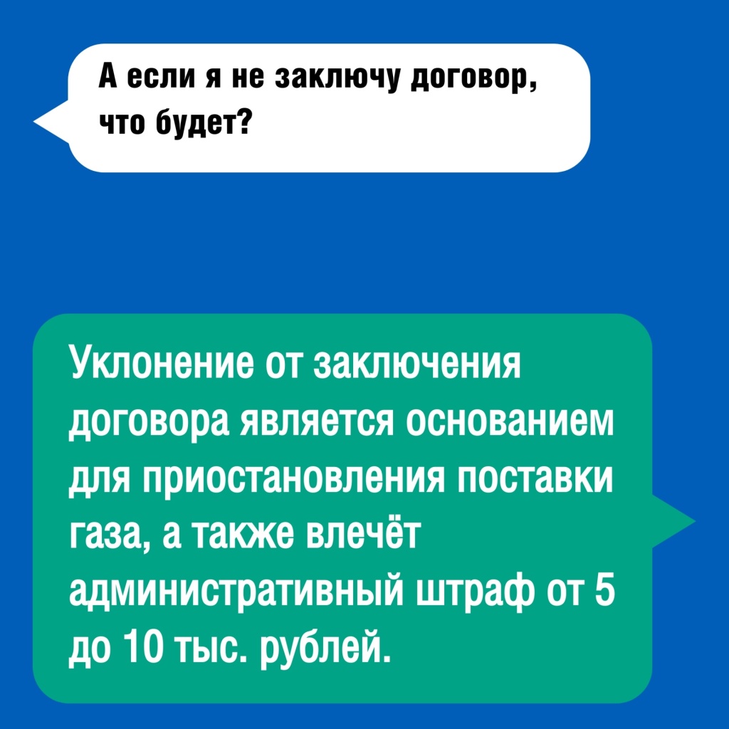 D5hV1qOVgQH_kGPzcE6Ps9E_Dp3SDn2CZGzBNT7RDbkpfY4fur72XH3SIN1pibyMU9D3ioXfSoM005TOO11ExO79.jpg