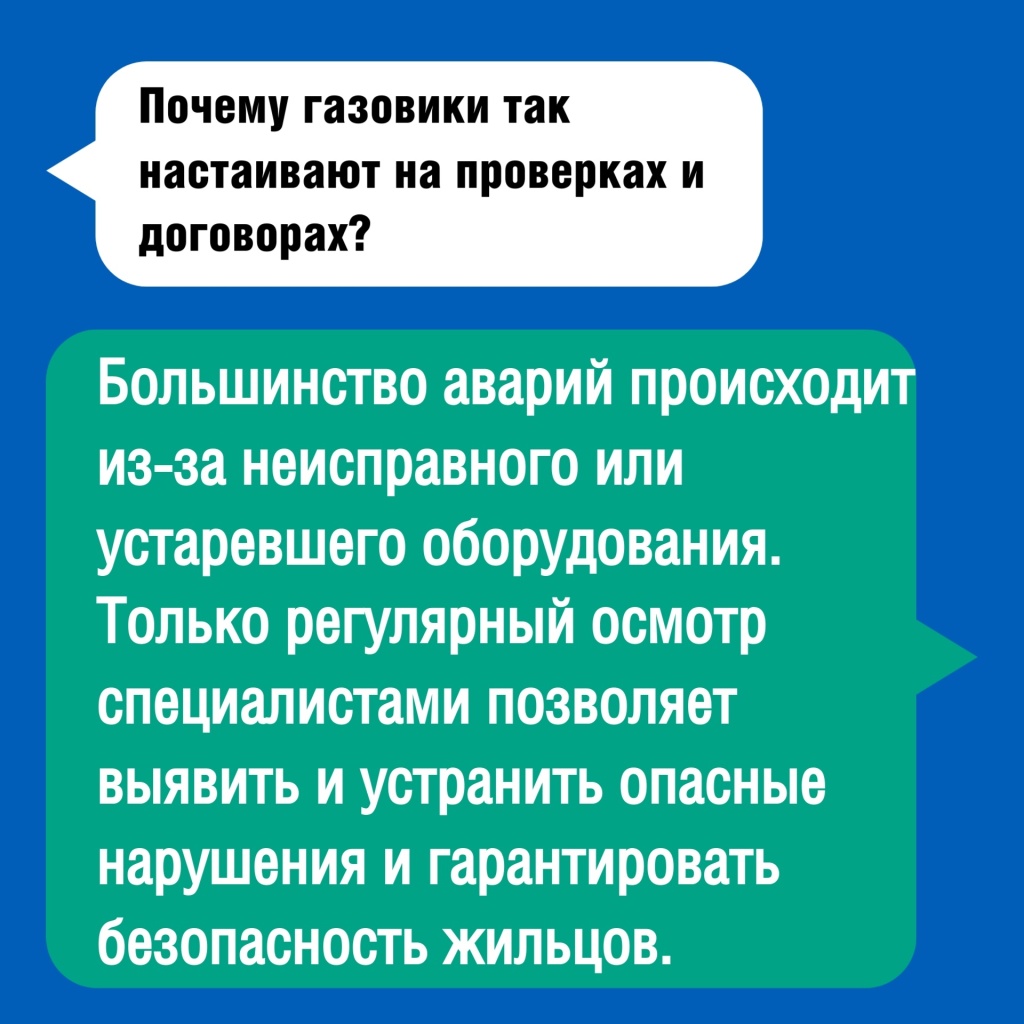 Q8PhRb-KrJqsi0DAqbuPNRHgPTW40B69nys2eUT8EWJK1zQ_voUX-PbVWVBwHZUgdOWSYNUSZC24ZzDqn-NNQnLU.jpg
