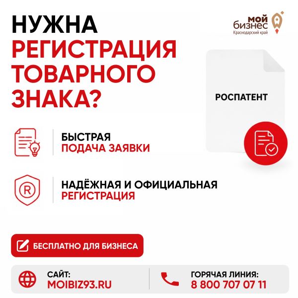 Frame 4971 (3).jpg Frame 4971 (3).jpg