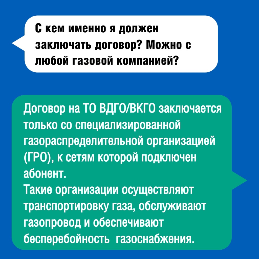 oosGK6F3CwCI94Gql1FSlxVPuJoU9N6F1BP92q2UWhQLI11wUD0qzphXtCgYCovbWZ-WepdWafmA73uVTyc2OIsO.jpg