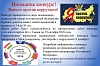 Внимание, конкурс!