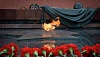 День неизвестного солдата в России