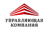 Результаты конкурса по отбору управляющей организации