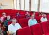 Изучили вопросы формирования бюджета